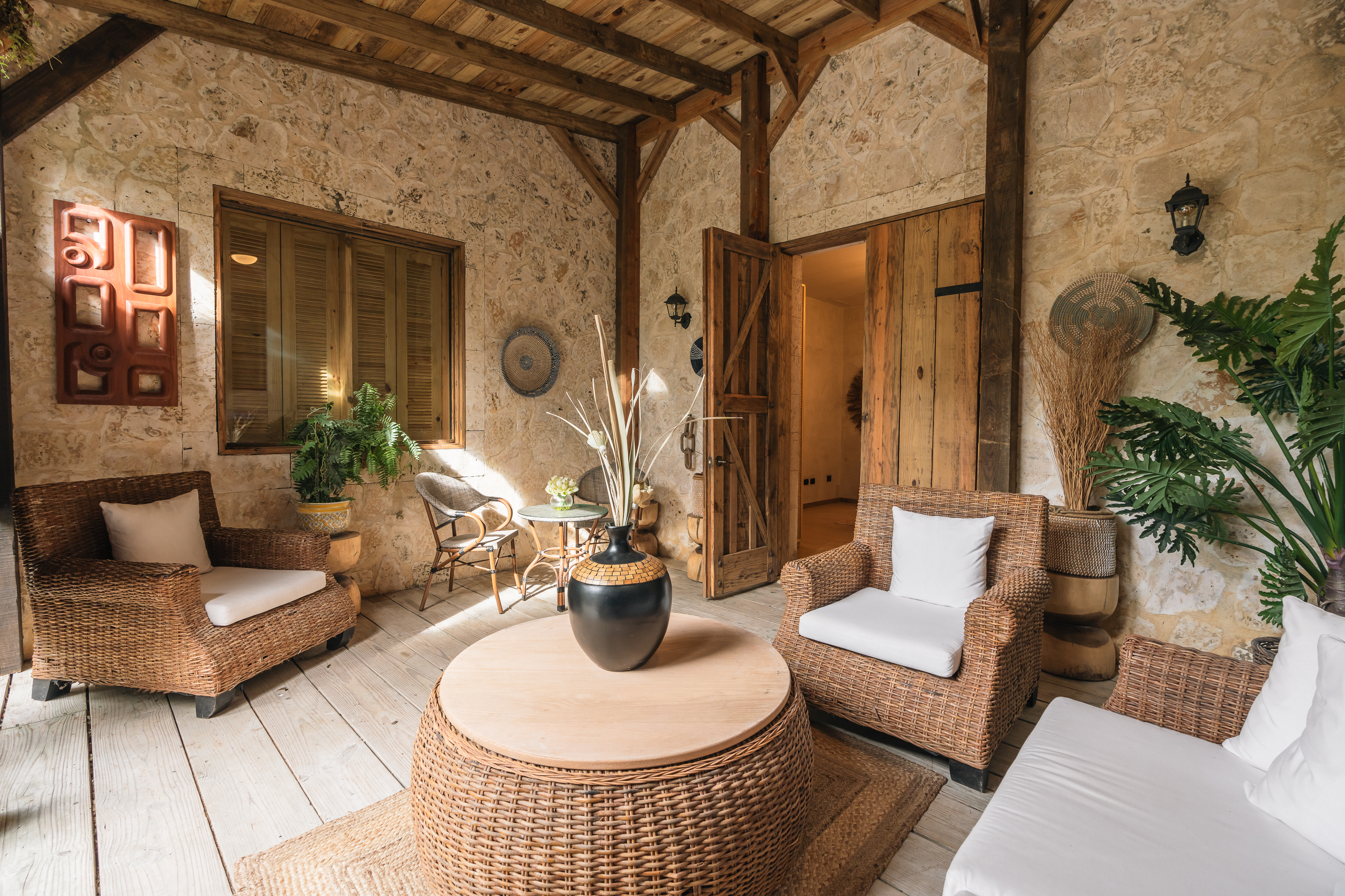 Hotel Casa Don Luis Cap Cana by Faranda Boutique 41/65