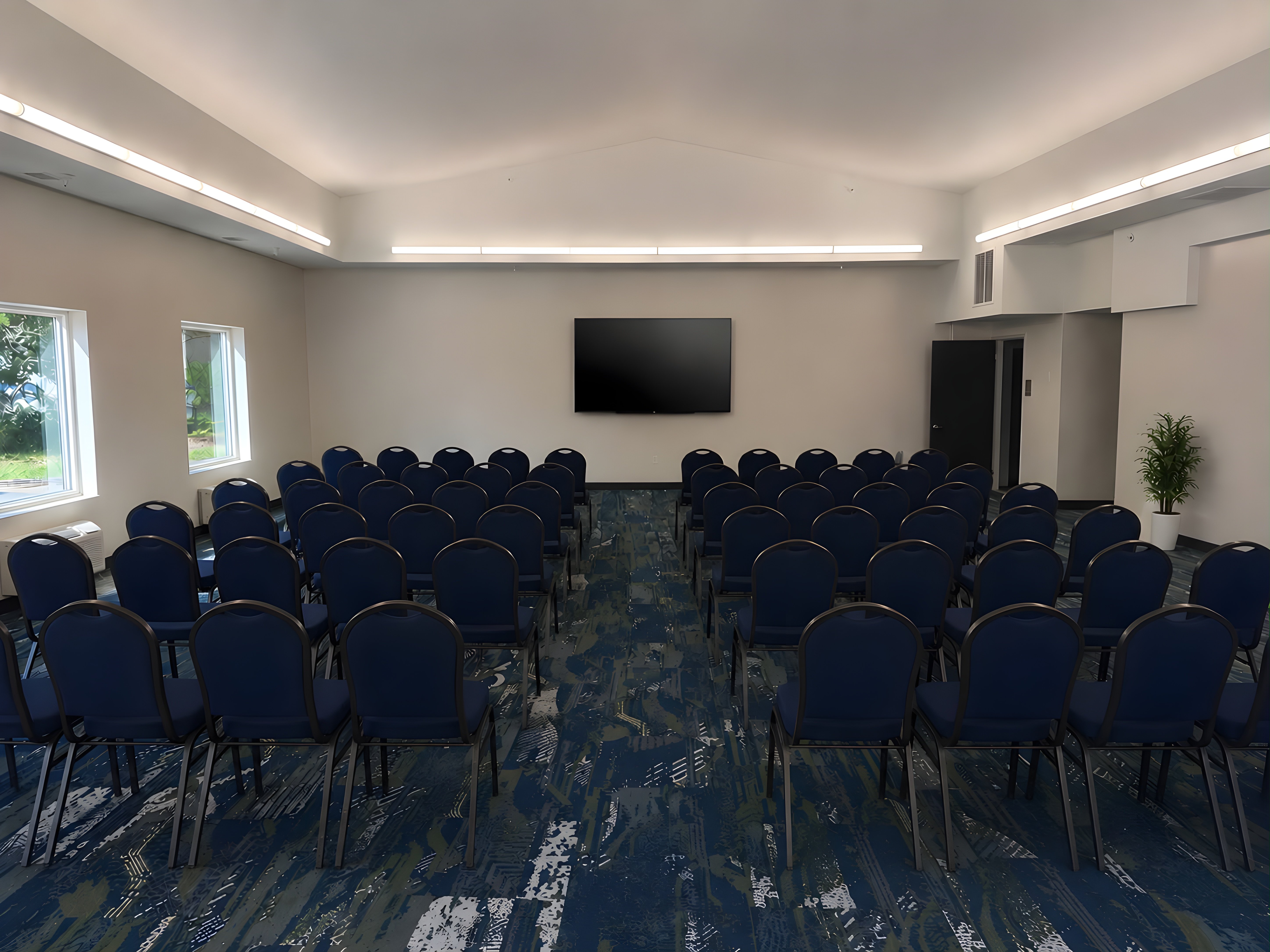 Staybridge Suites Pittsburgh Airport, an IHG Hotel 12/20
