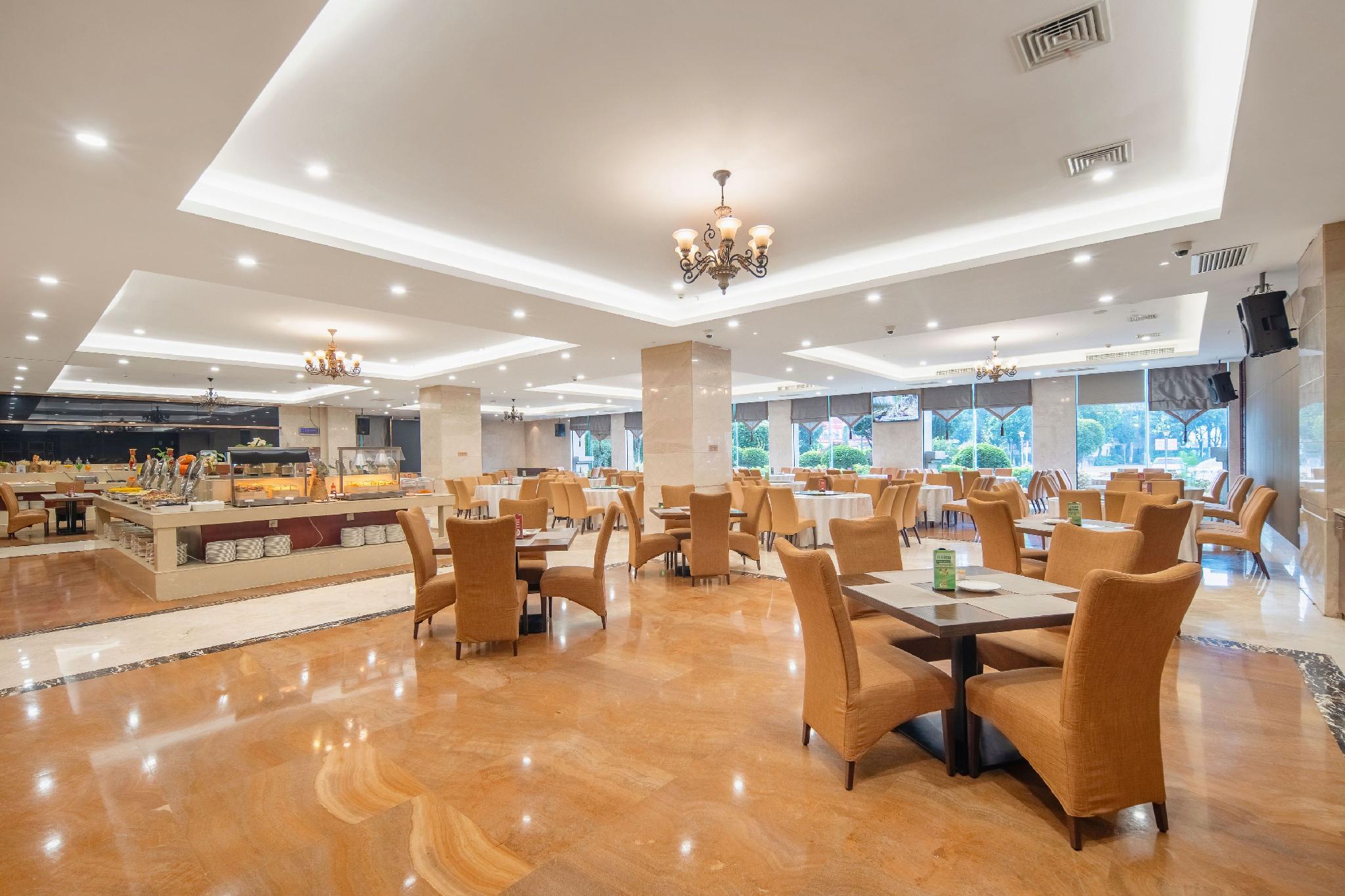Yuyuanhotel 17/25