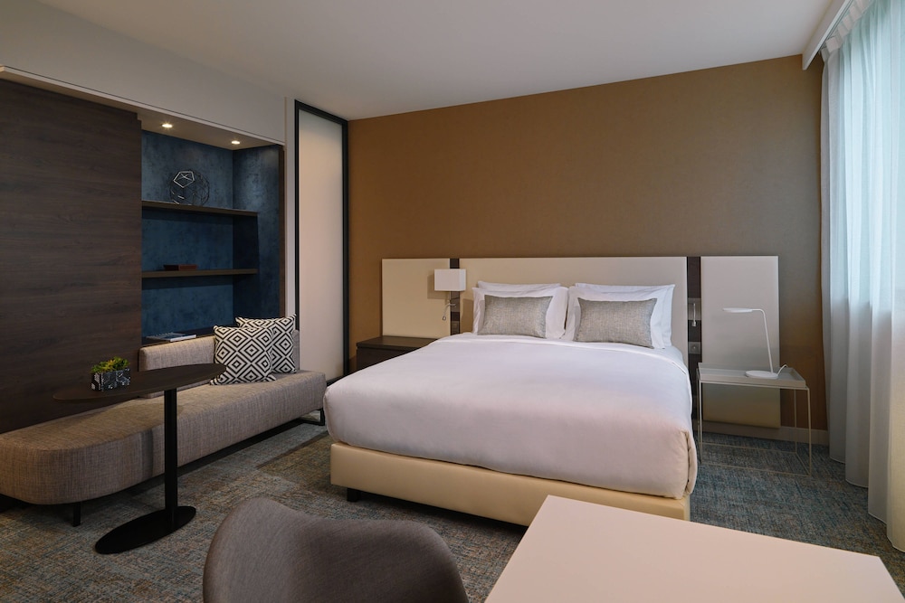 Residence Inn Toulouse Blagnac 14/50