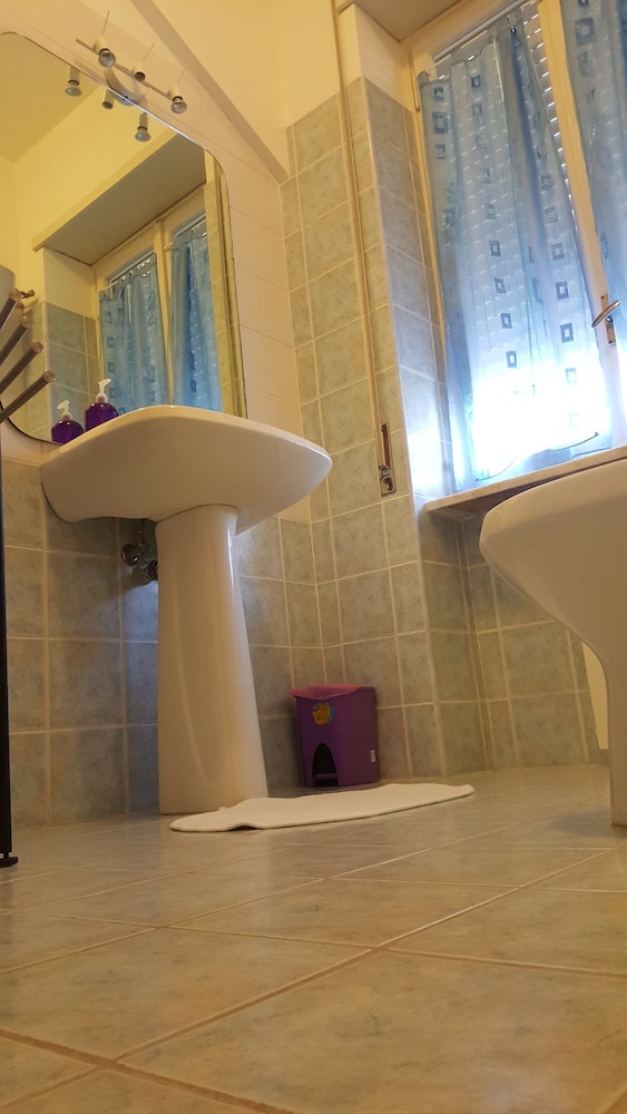 Domina Romae B&B 28/50