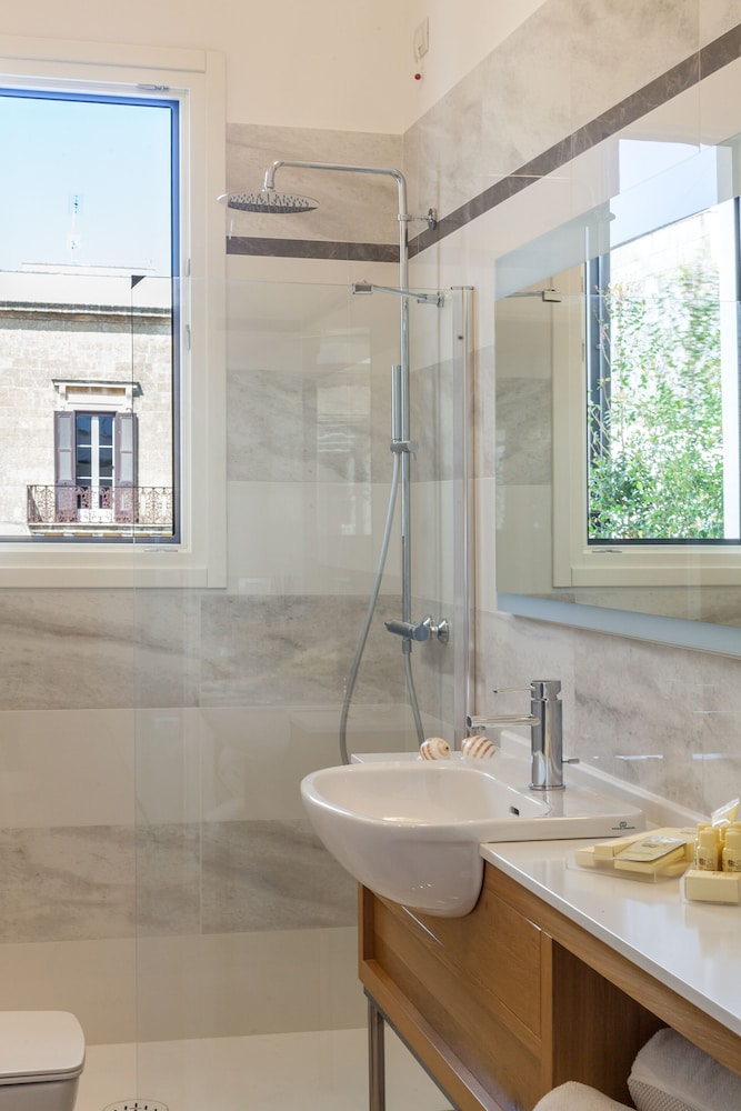 Coclee Suite Palace 33/40