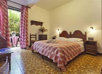 Hotel San Valentino Terme 14/62