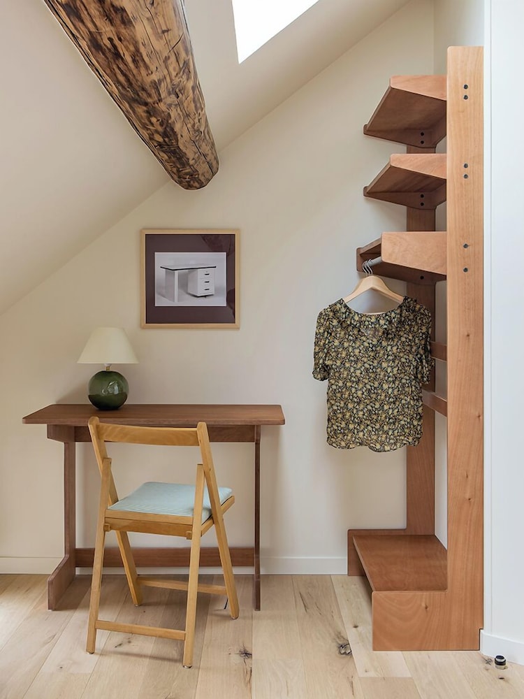 Hotel The Originals de la Paix Beaune 32/45