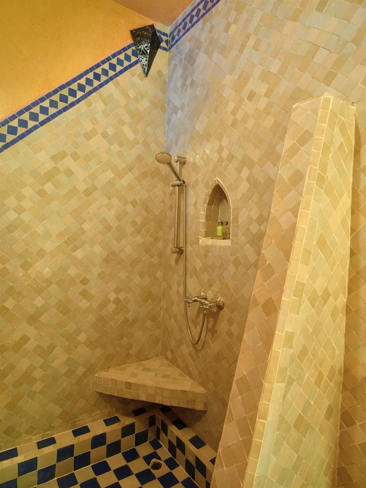 Riad Watier 39/72