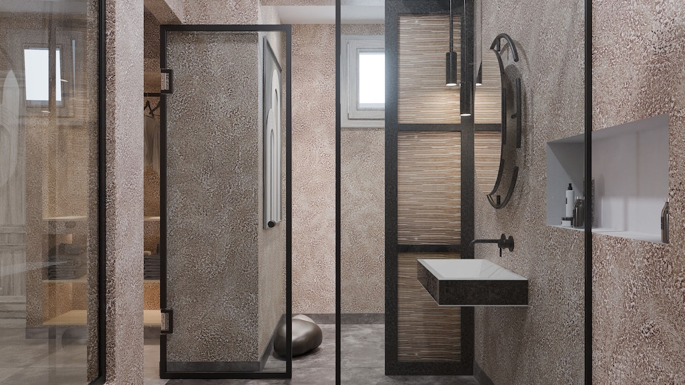 Filoxenia Cozy 43/46