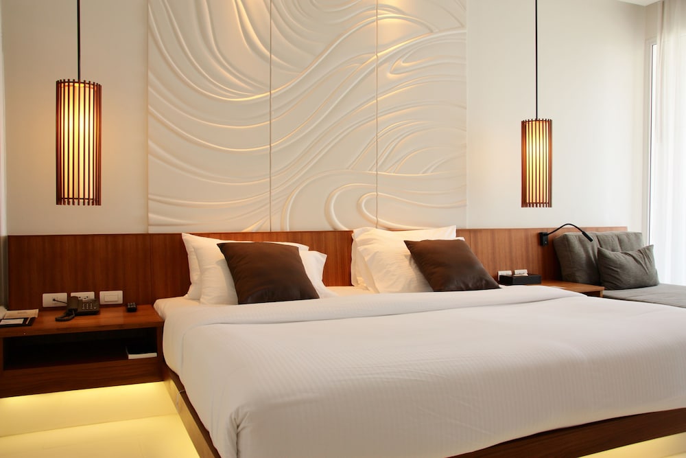 G Hua Hin Resort Mall 29/78