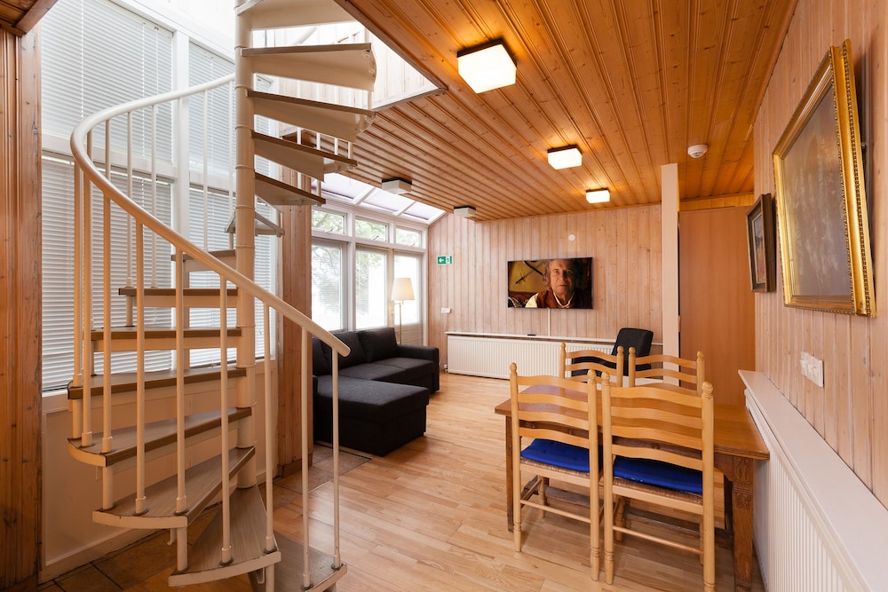Guesthouse Galtafell 27/48