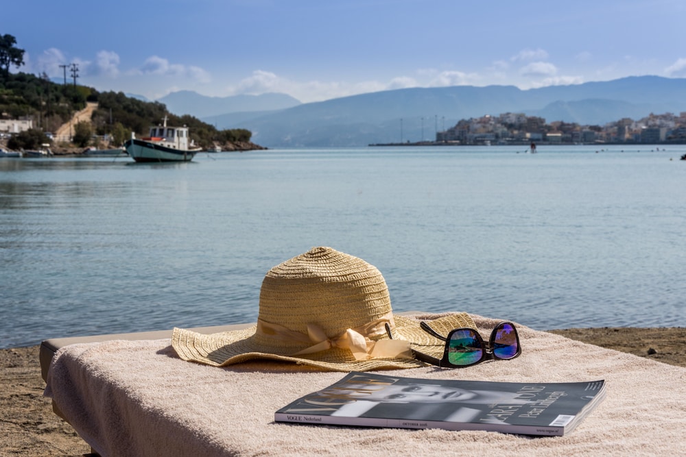 Vasia Ormos Hotel - Adults Only 43/50