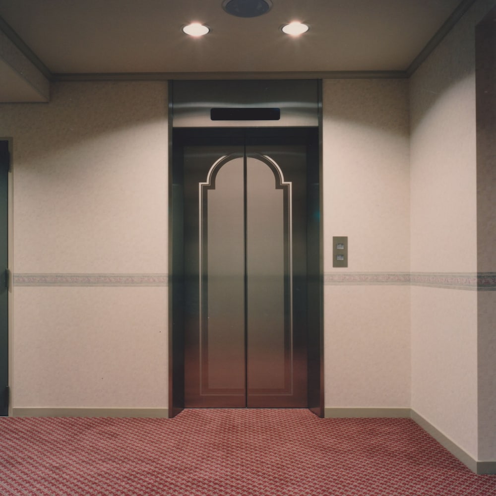 Harbor Plaza Hotel 23/49