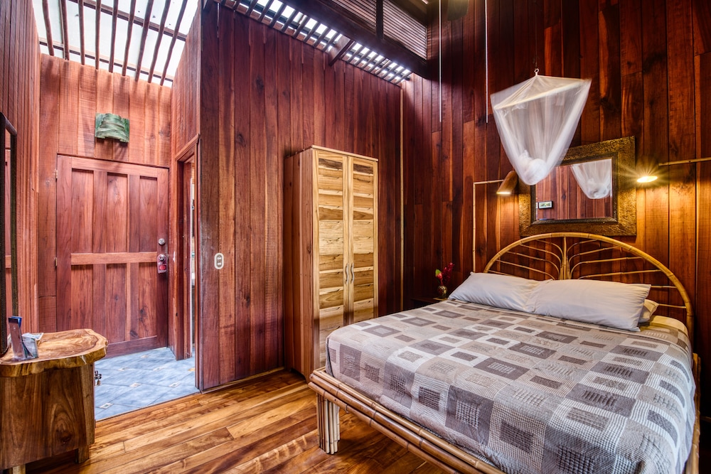 Hotel Banana Azul - Adults Only 54/81
