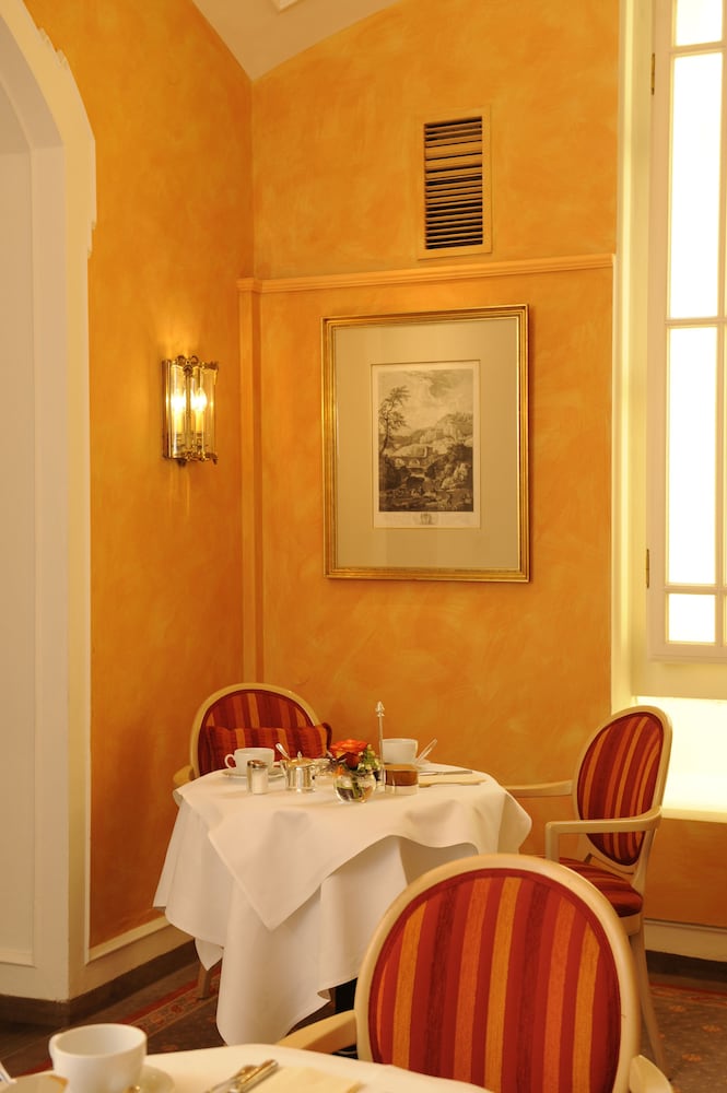 Hotel Splendid-Dollmann 36/67