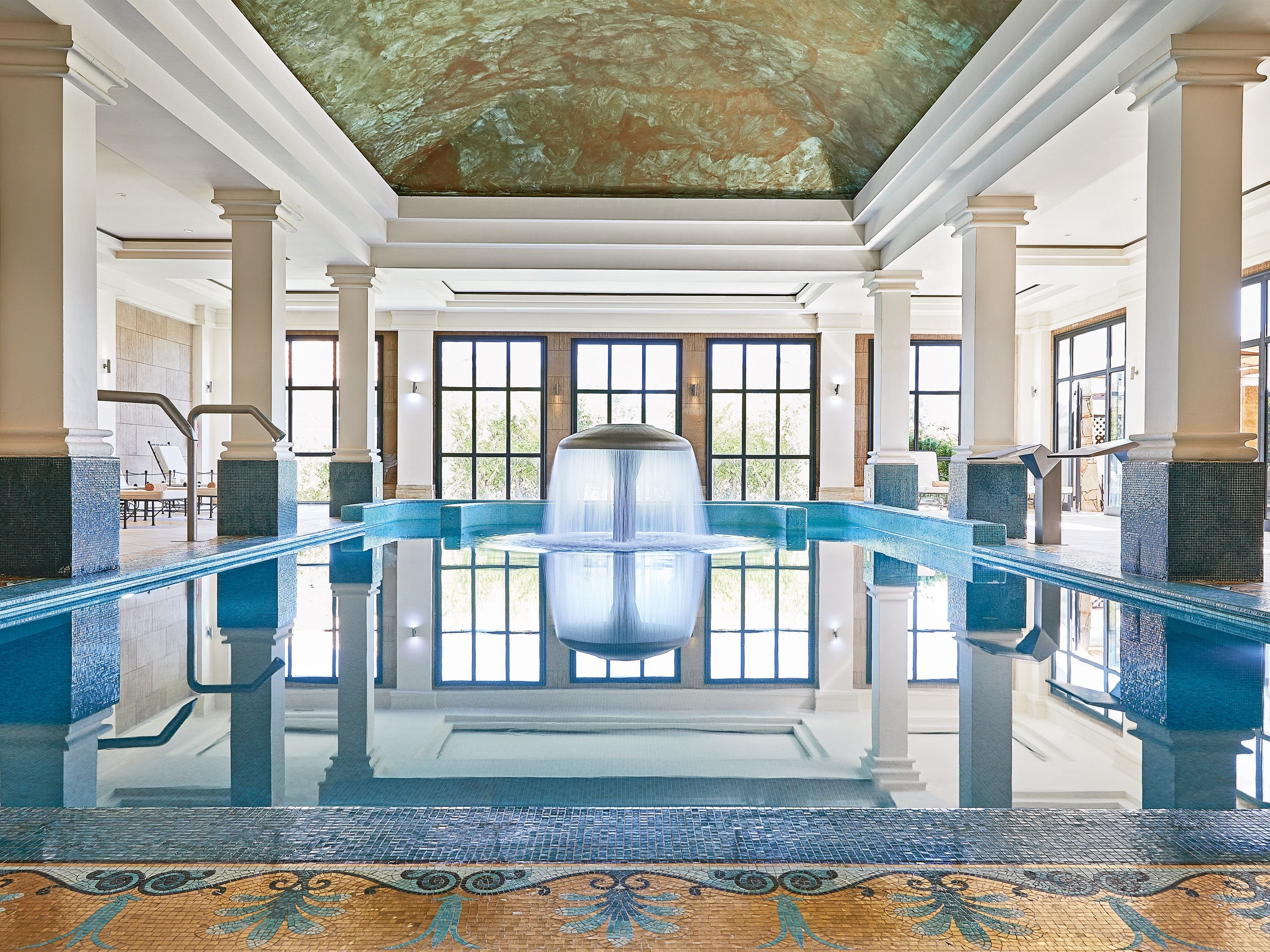 Grecotel LUXME Kos 7/28
