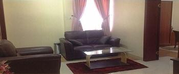 Newton Park Hotels & Resort 5/8