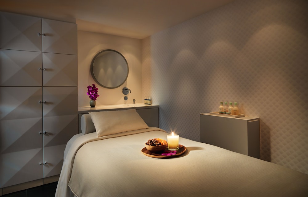 Andaz Amsterdam Prinsengracht 27/50