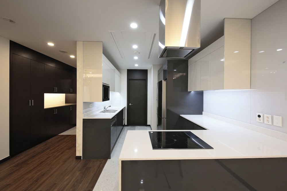 Orakai Insadong Suites 6/72