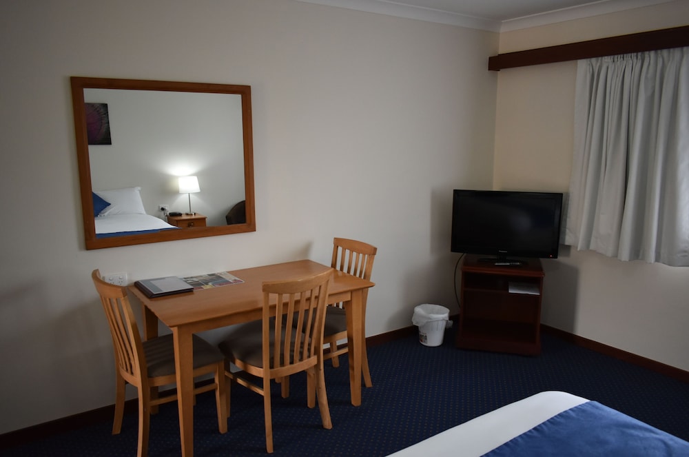 Admiral Motel Bunbury 45/59