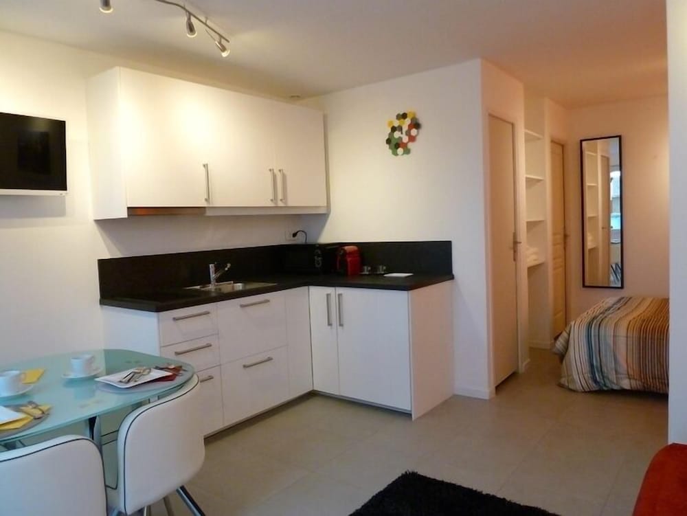 Le clos feuillat 22/33