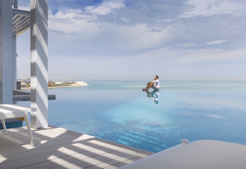 Onyx Rotana 51/61