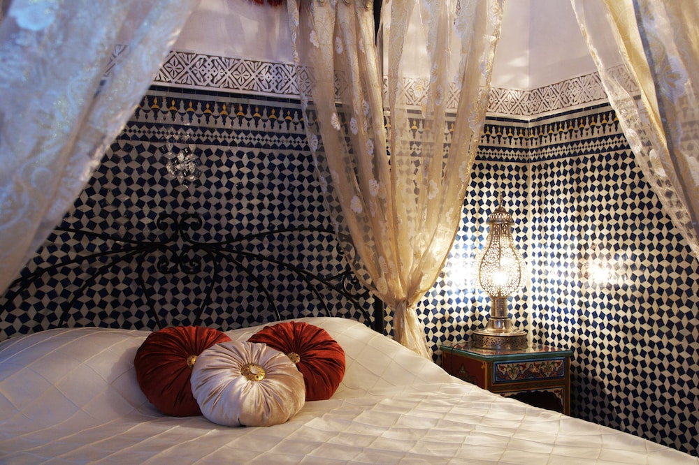 Riad Kettani 34/66