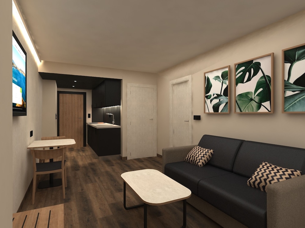 Primavera Park Apartments 39/62