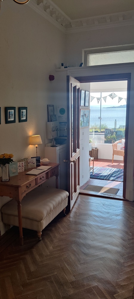 Douglas Park Guest House 19/49