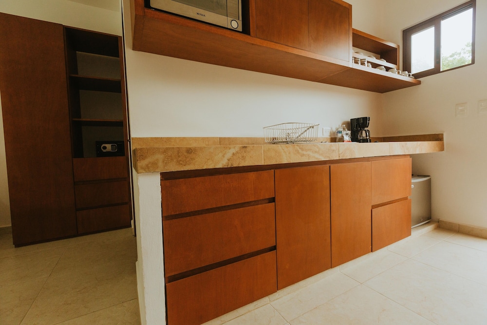 Naj Casa Holbox 14/50
