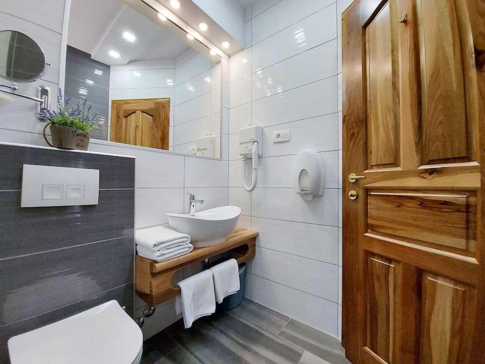 Plitvice Ethno House 23/24