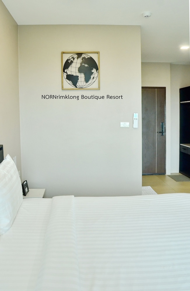 SUPERIOR, TWIN BEDS