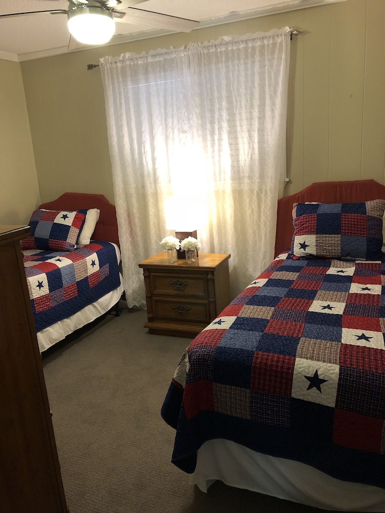 Hilton Head Island Beach Tennis Resort 33/80