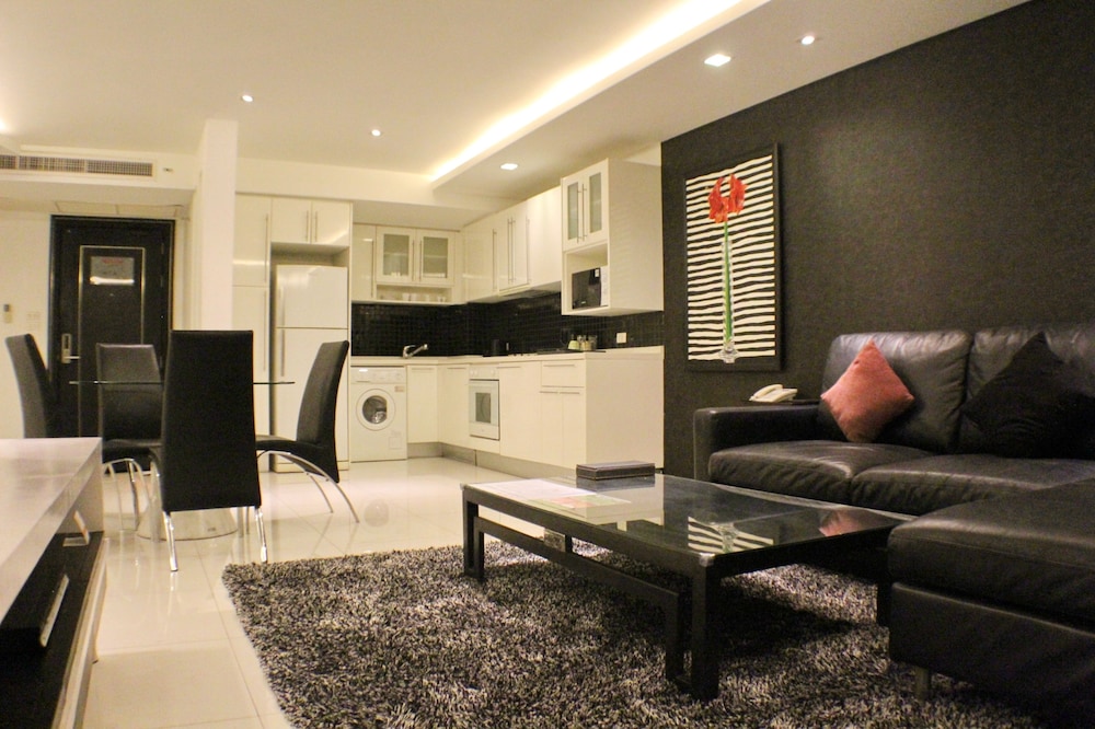 Nova Suites 45/71