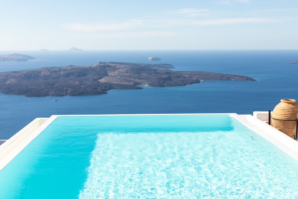 The Tsitouras Collection Hotel 42/50