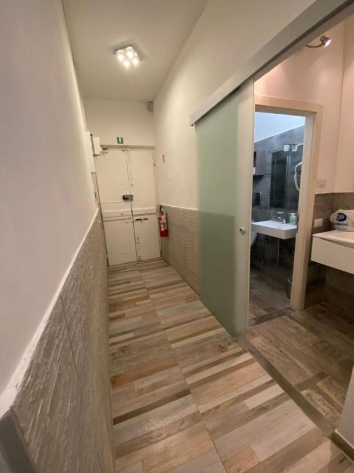 My Friends 17/25