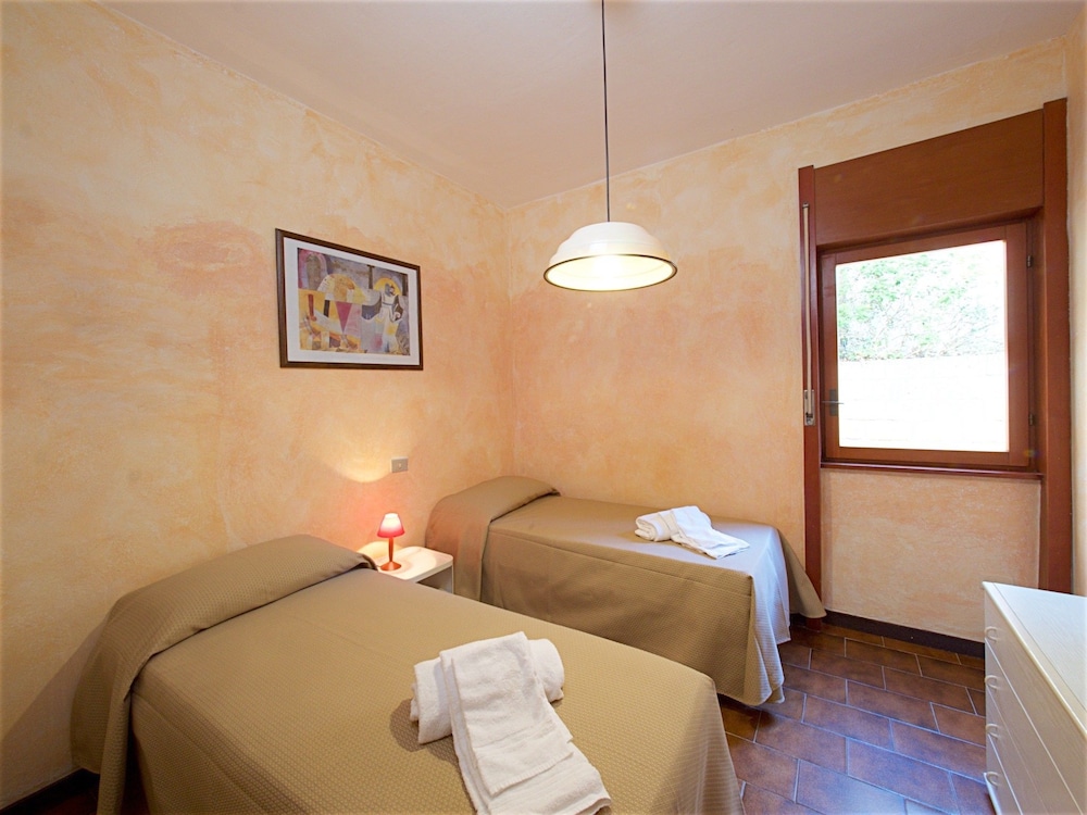 Residence Park SoleMaremma 12/66