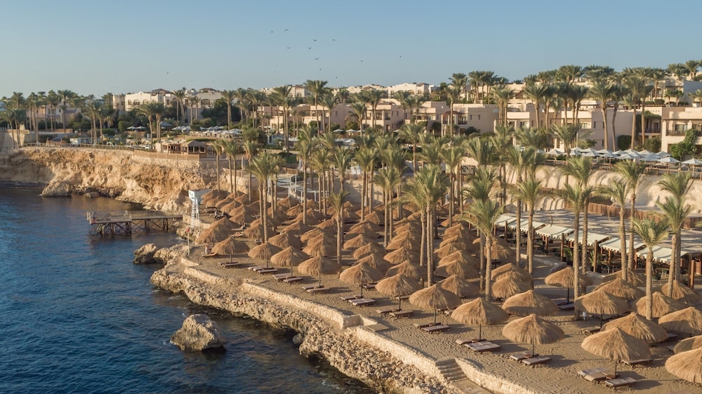 The Grand Hotel Sharm el Sheikh 55/62