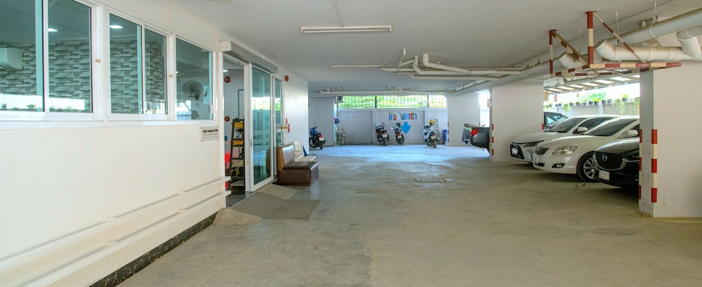 Baan Mek Mok 56/61