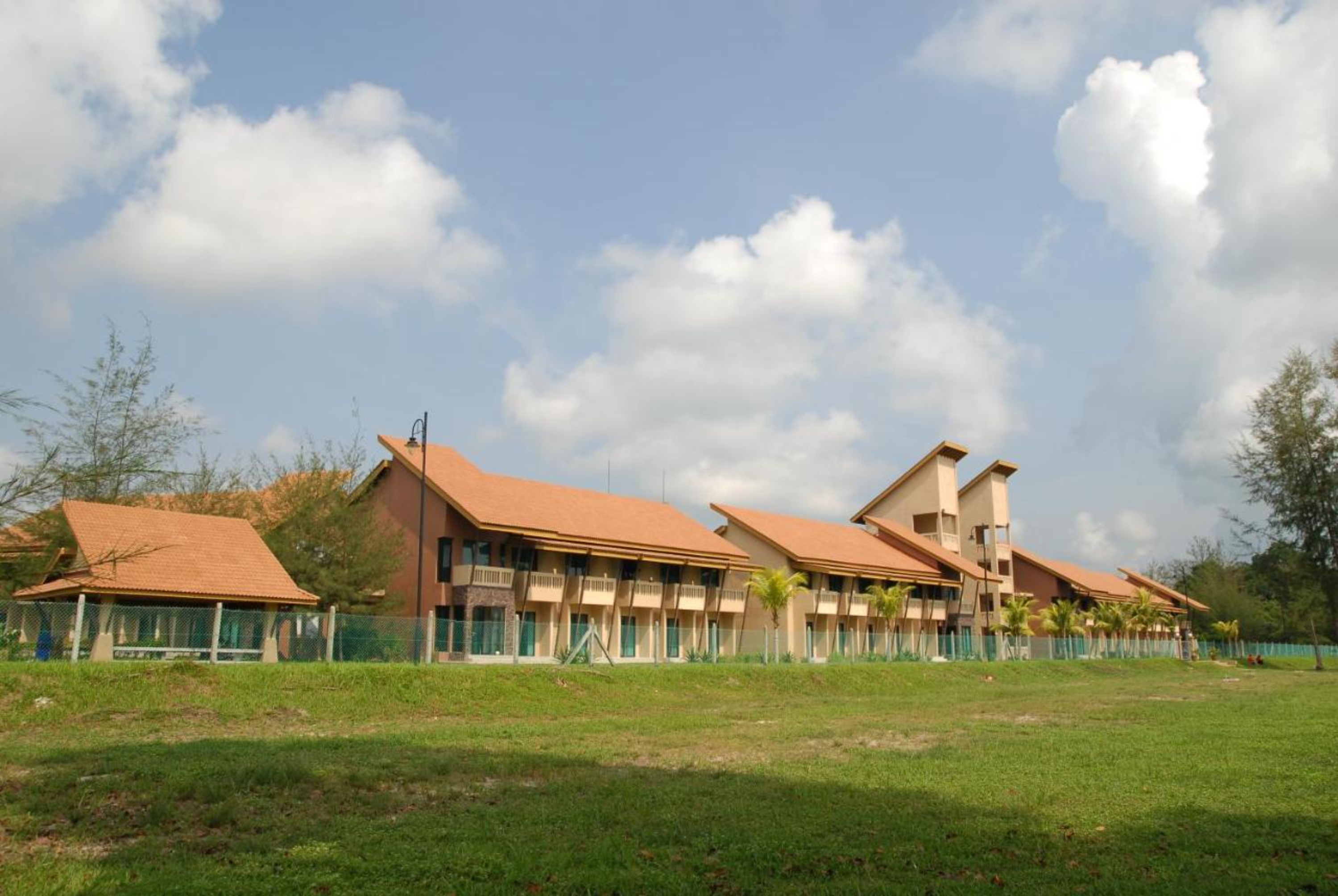 Felda Residence Tanjung Leman 25/31