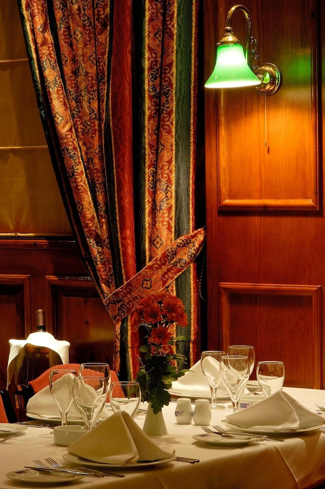 Mercure Patras Astir 19/69