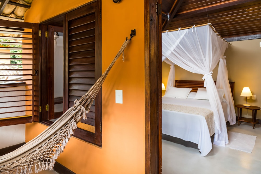 Hotel Pousada Coqueiros 29/73