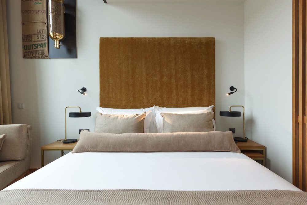 NEYA Porto Hotel 11/56