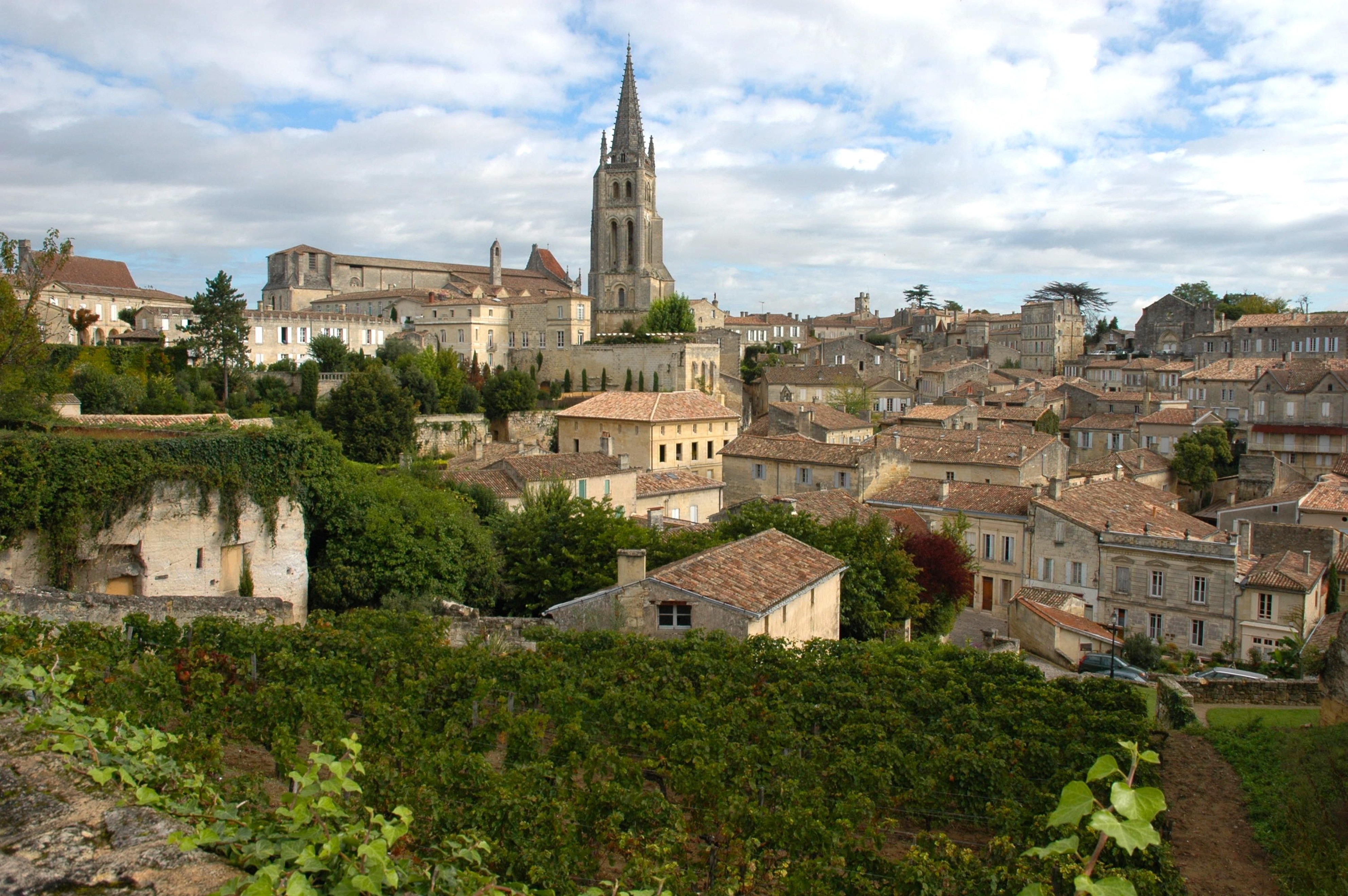 Holiday Inn Bordeaux Sud Pessac 45/50