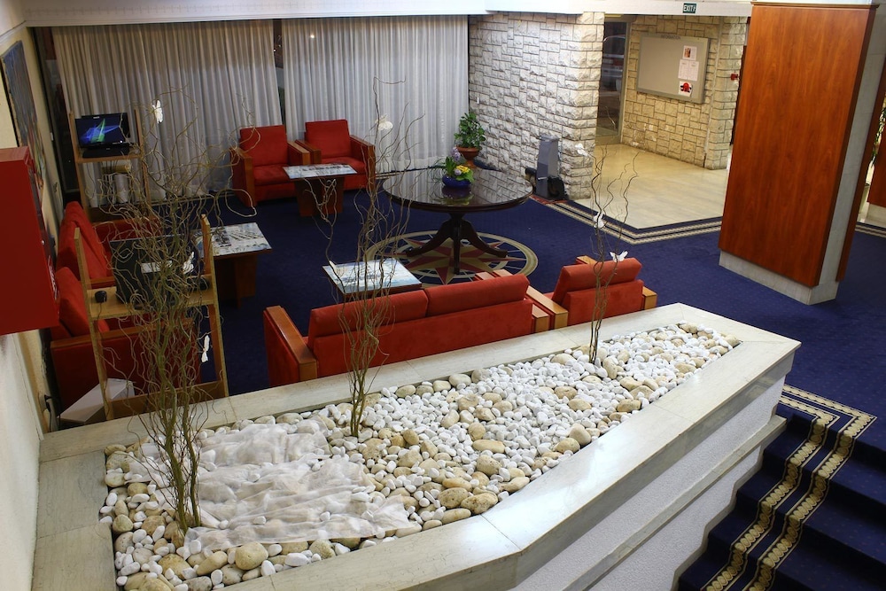 Pula Hotel 19/37
