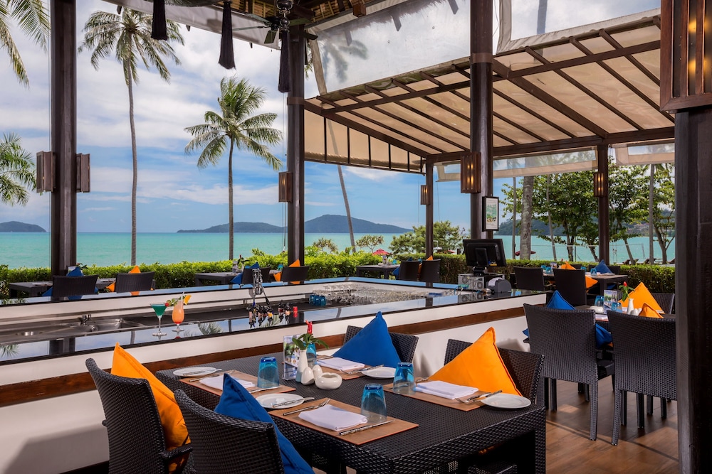 The Vijitt Resort Phuket 60/76
