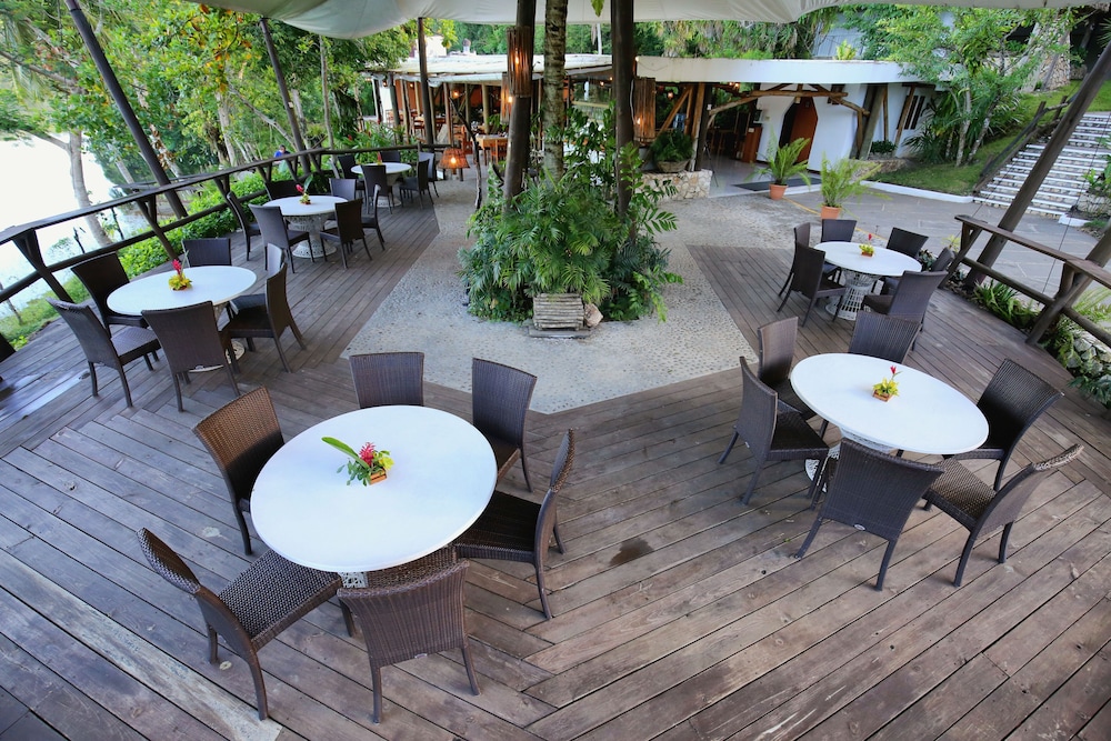 Villa Maya 54/67