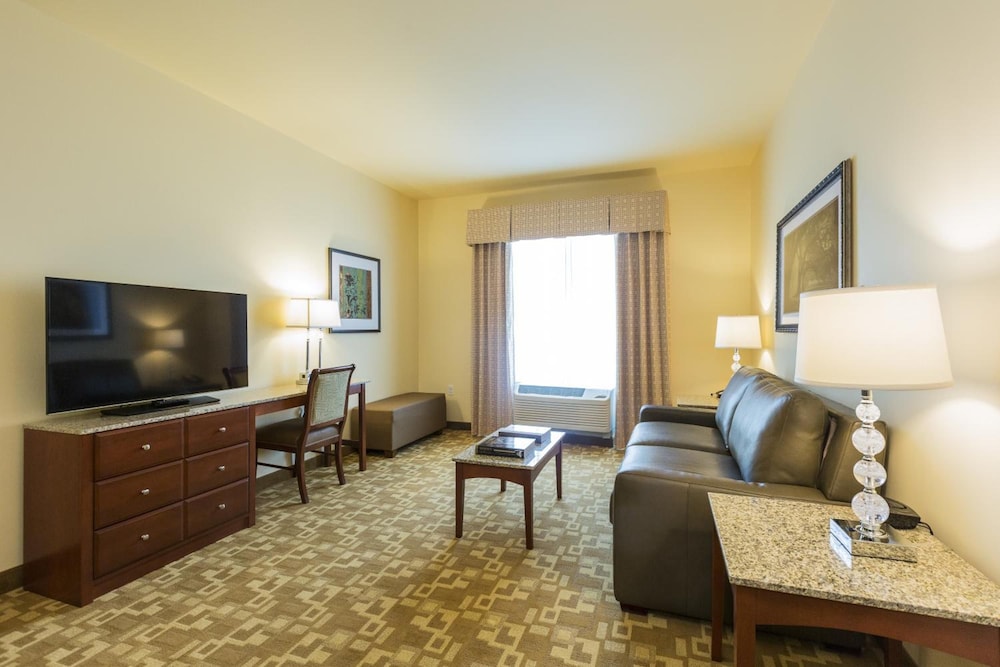 Boomtown Casino &amp; Hotel New Orleans 42/48