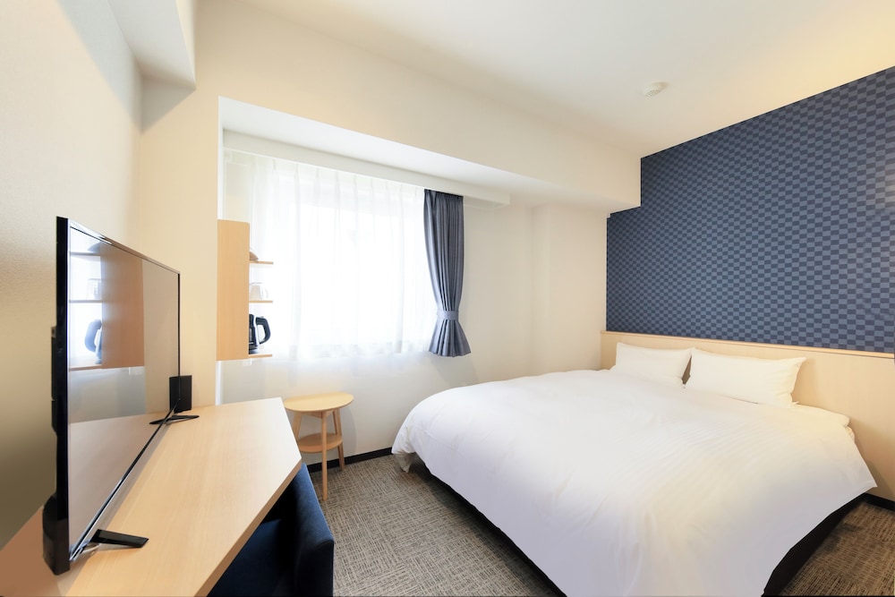 Hotel New Nagano NeXT 19/42