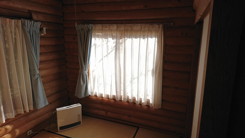 Karuizawa Sunny Village 20/50