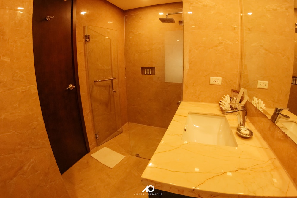 Grand Xing Imperial Hotel 22/45