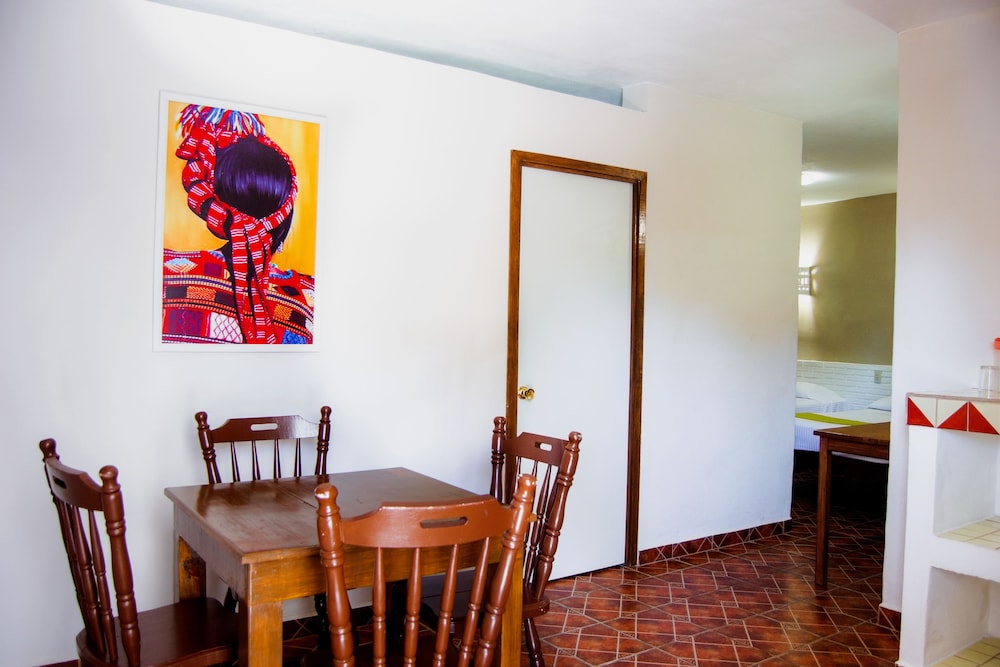 Hacienda De Vallarta Las Glorias 32/50