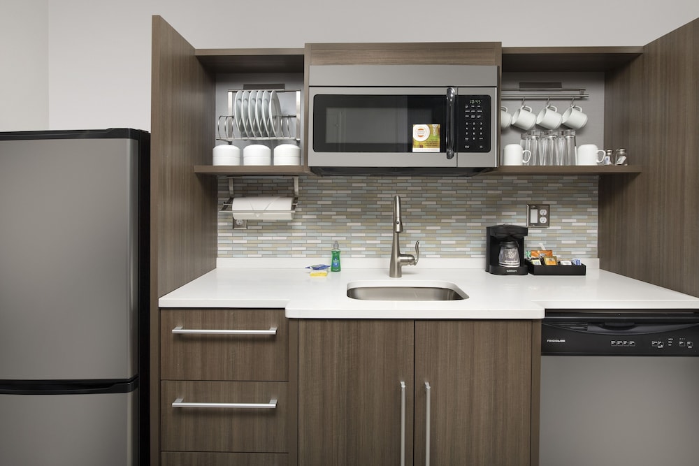 Home2 Suites By Hilton Marysville Oh 35/38